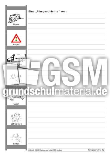 Filmgeschichte 12.pdf
